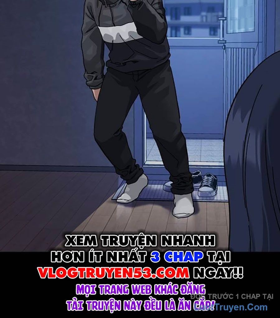 Để Có Thể Sống Sót Chap 185 - Next Chap 186