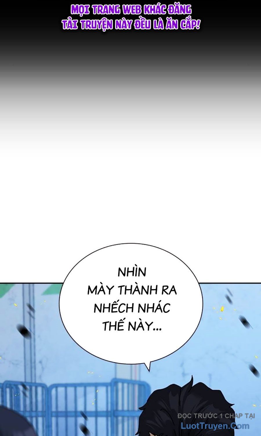 Để Có Thể Sống Sót Chap 185 - Next Chap 186