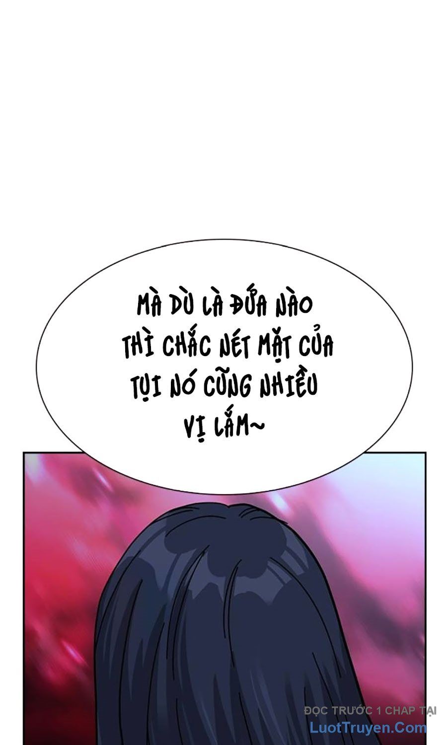 Để Có Thể Sống Sót Chap 185 - Next Chap 186