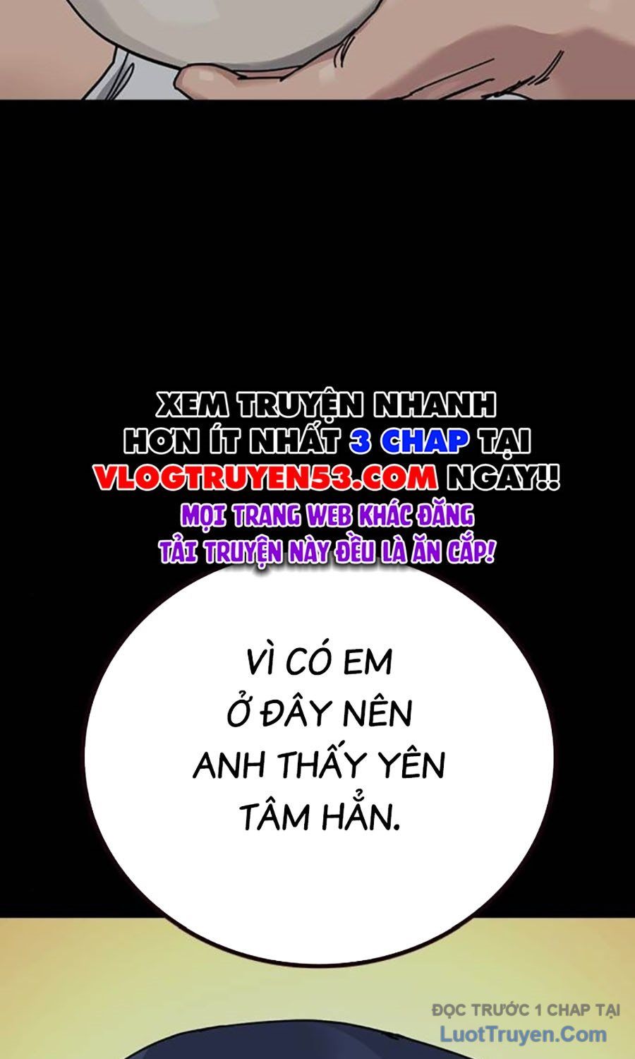 Để Có Thể Sống Sót Chap 185 - Next Chap 186