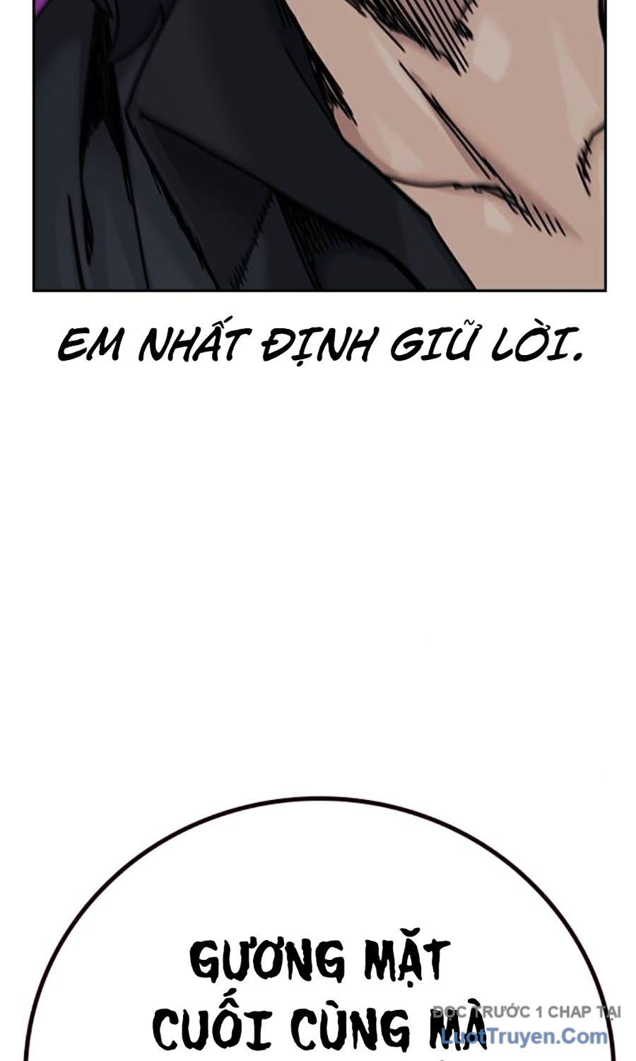 Để Có Thể Sống Sót Chap 185 - Next Chap 186