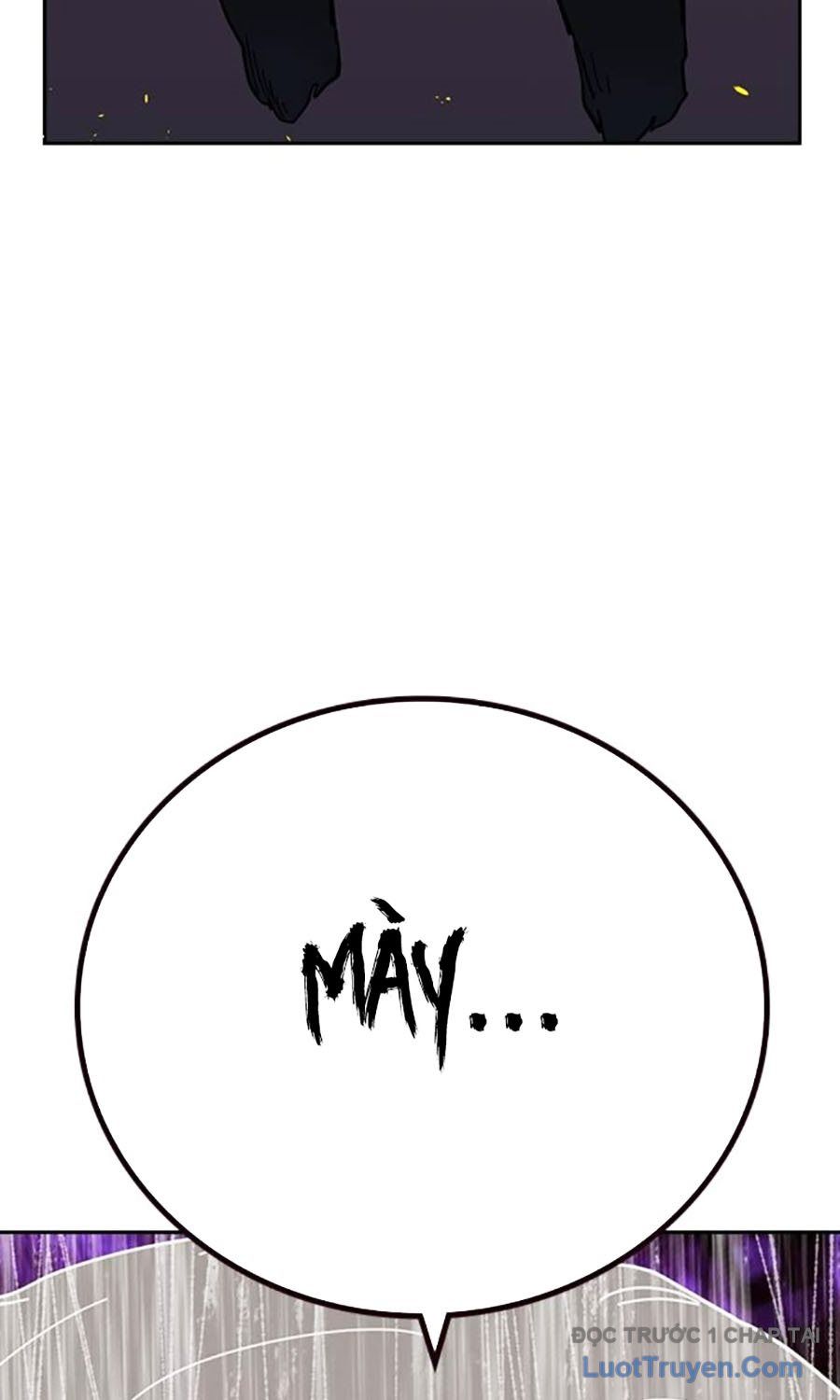 Để Có Thể Sống Sót Chap 185 - Next Chap 186