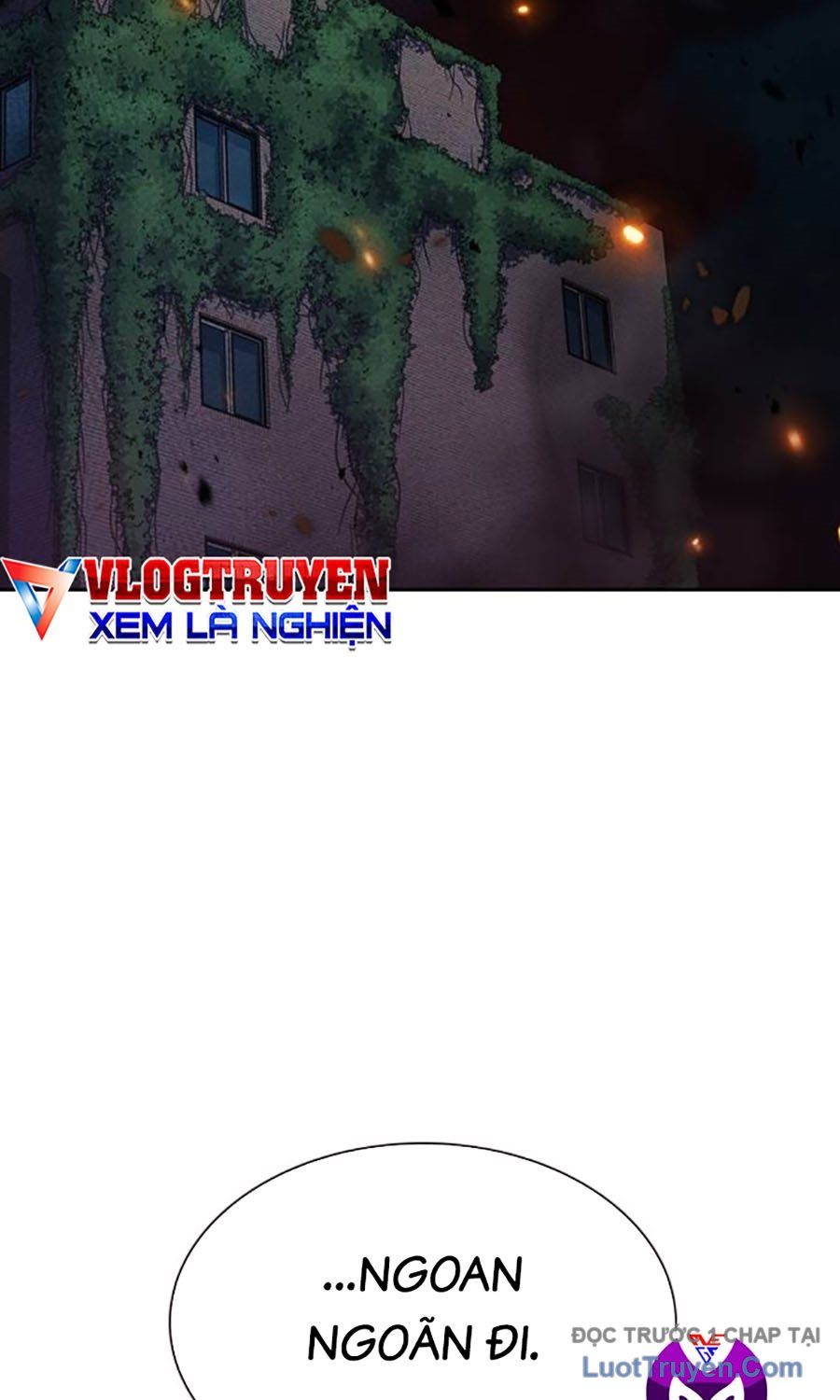 Để Có Thể Sống Sót Chap 185 - Next Chap 186