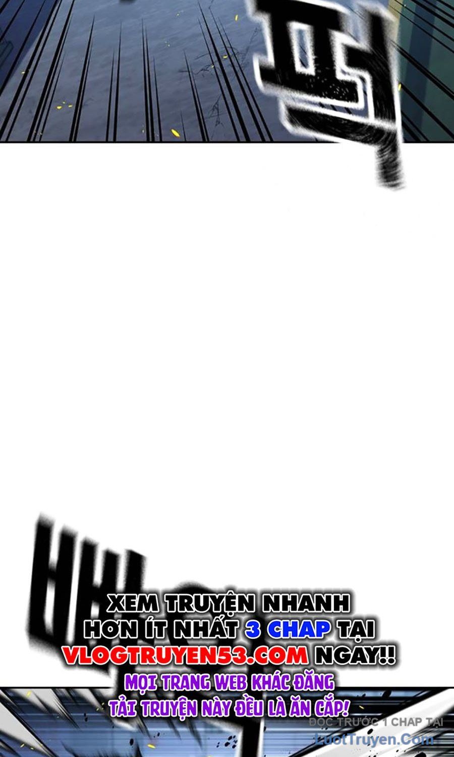 Để Có Thể Sống Sót Chap 185 - Next Chap 186