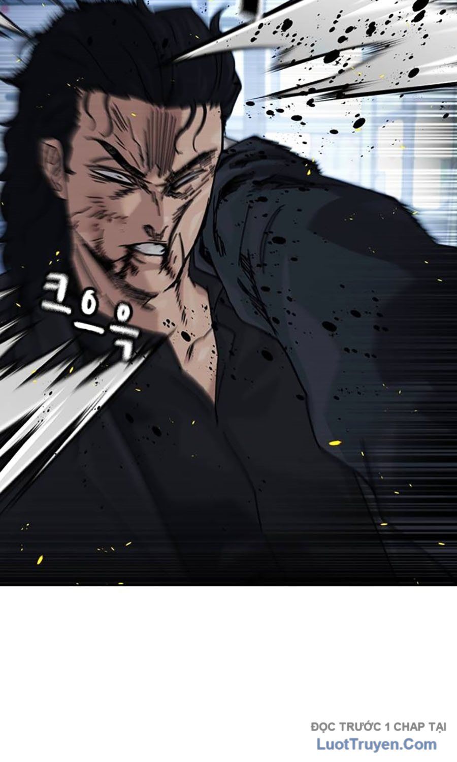 Để Có Thể Sống Sót Chap 185 - Next Chap 186