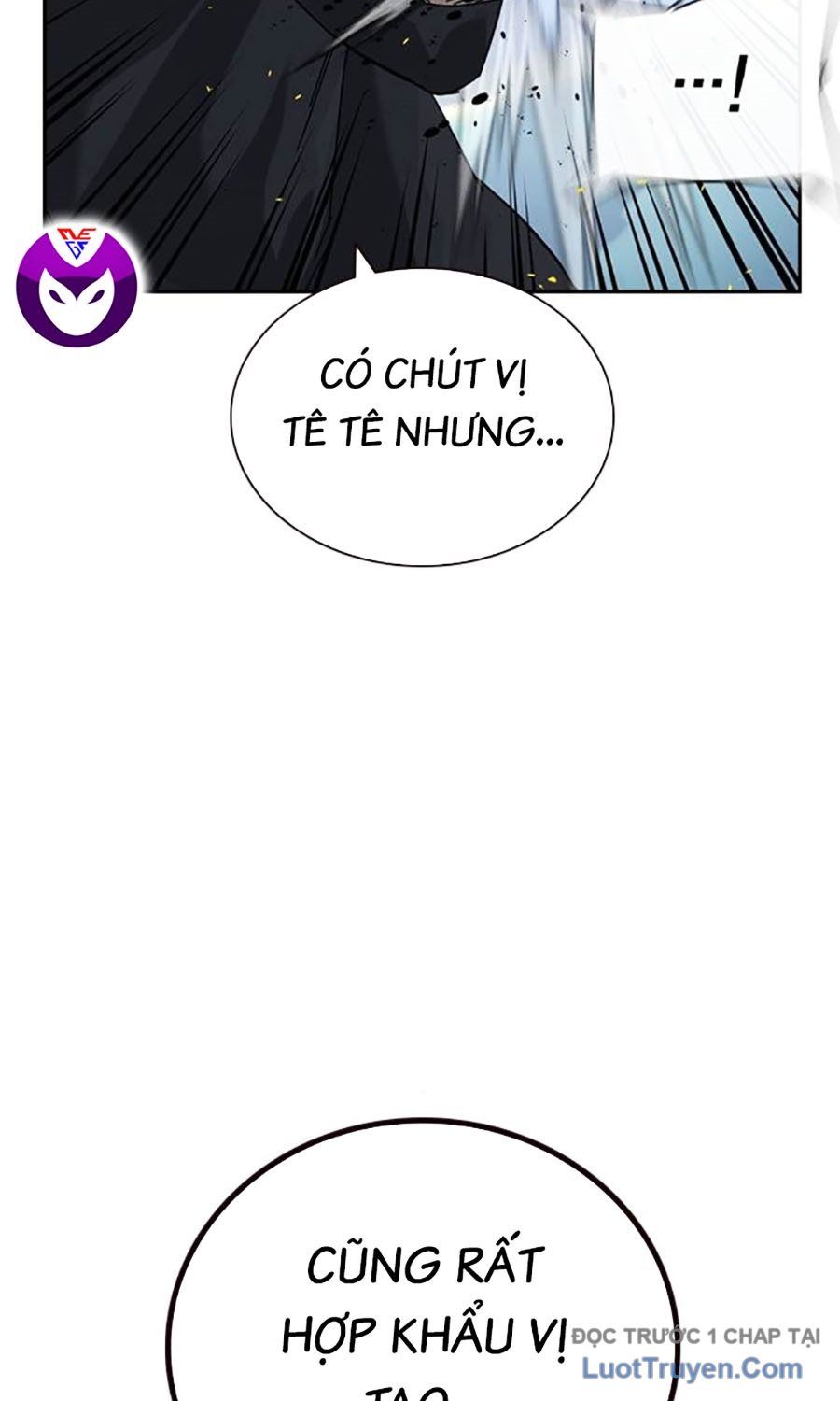 Để Có Thể Sống Sót Chap 185 - Next Chap 186