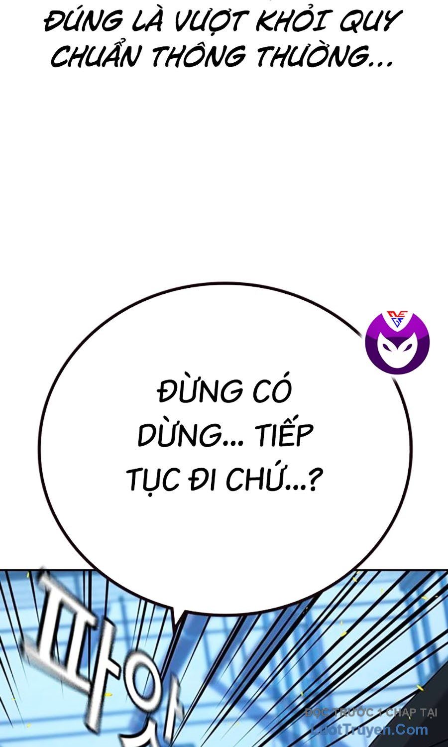 Để Có Thể Sống Sót Chap 185 - Next Chap 186