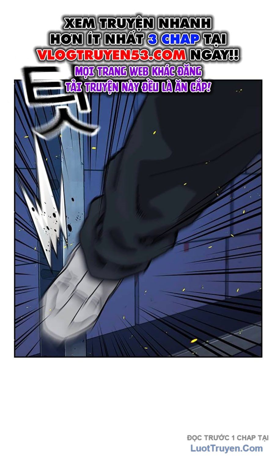 Để Có Thể Sống Sót Chap 185 - Next Chap 186