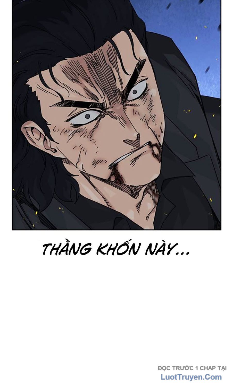 Để Có Thể Sống Sót Chap 185 - Next Chap 186