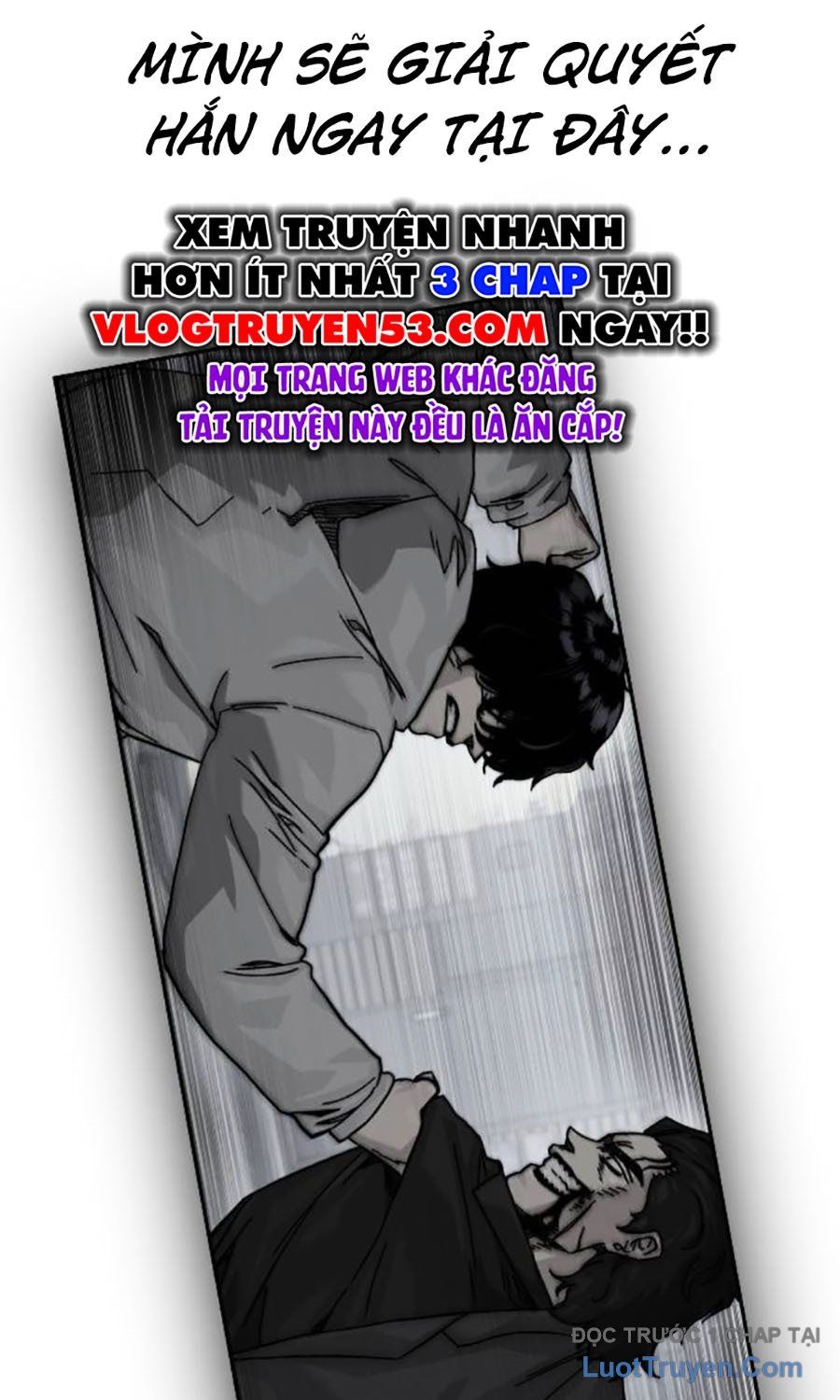 Để Có Thể Sống Sót Chap 185 - Next Chap 186