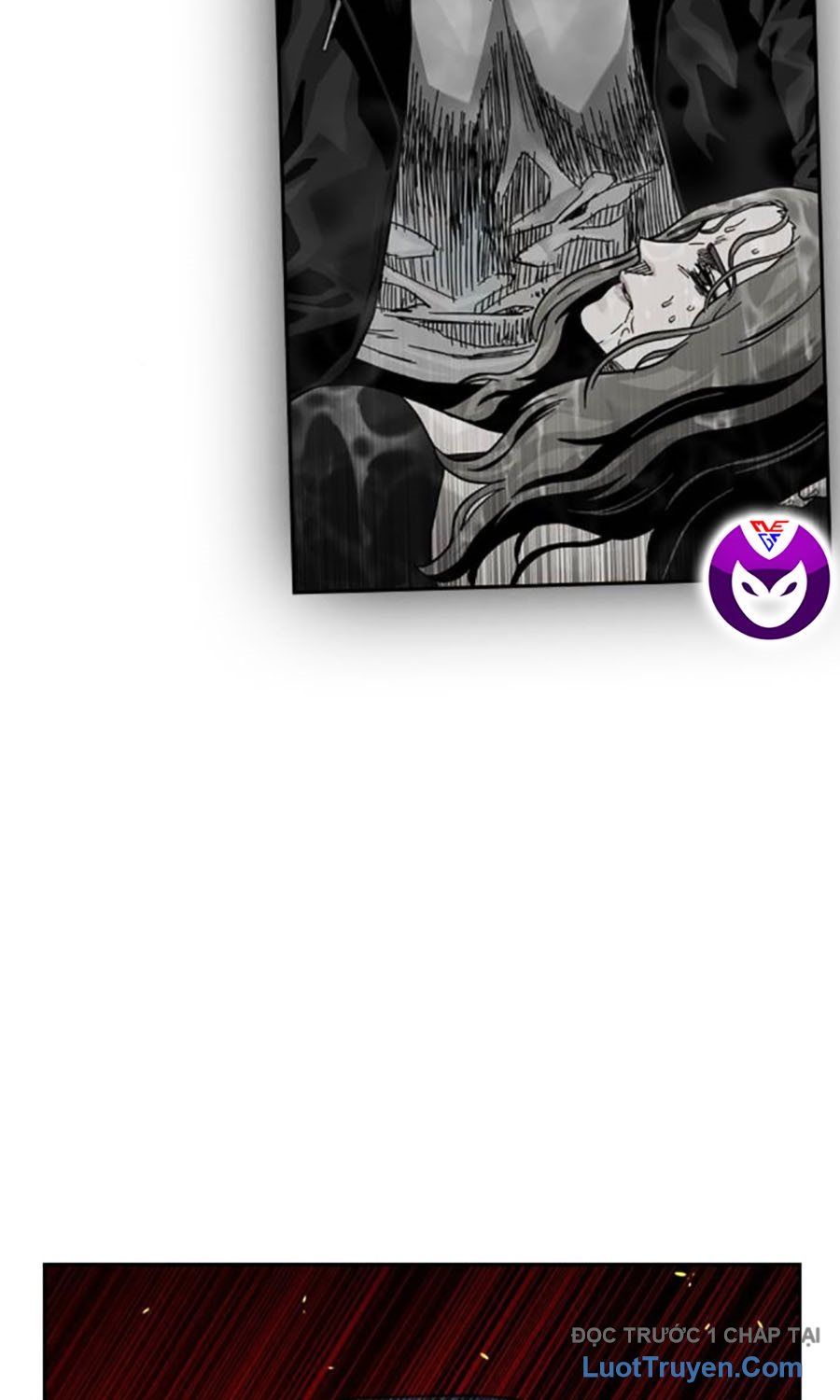 Để Có Thể Sống Sót Chap 185 - Next Chap 186