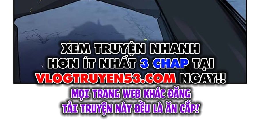 Để Có Thể Sống Sót Chap 185 - Next Chap 186