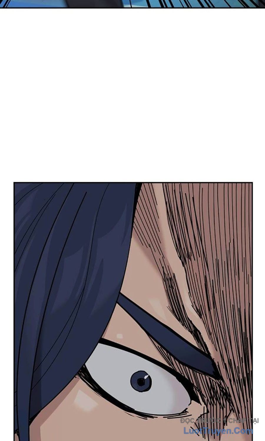 Để Có Thể Sống Sót Chap 185 - Next Chap 186