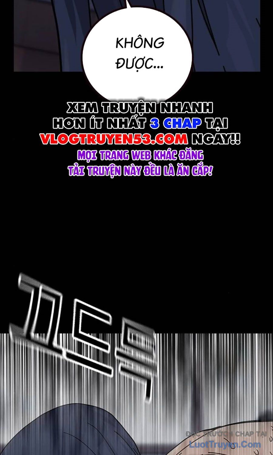 Để Có Thể Sống Sót Chap 185 - Next Chap 186