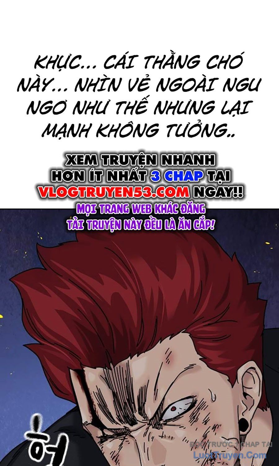 Để Có Thể Sống Sót Chap 185 - Next Chap 186