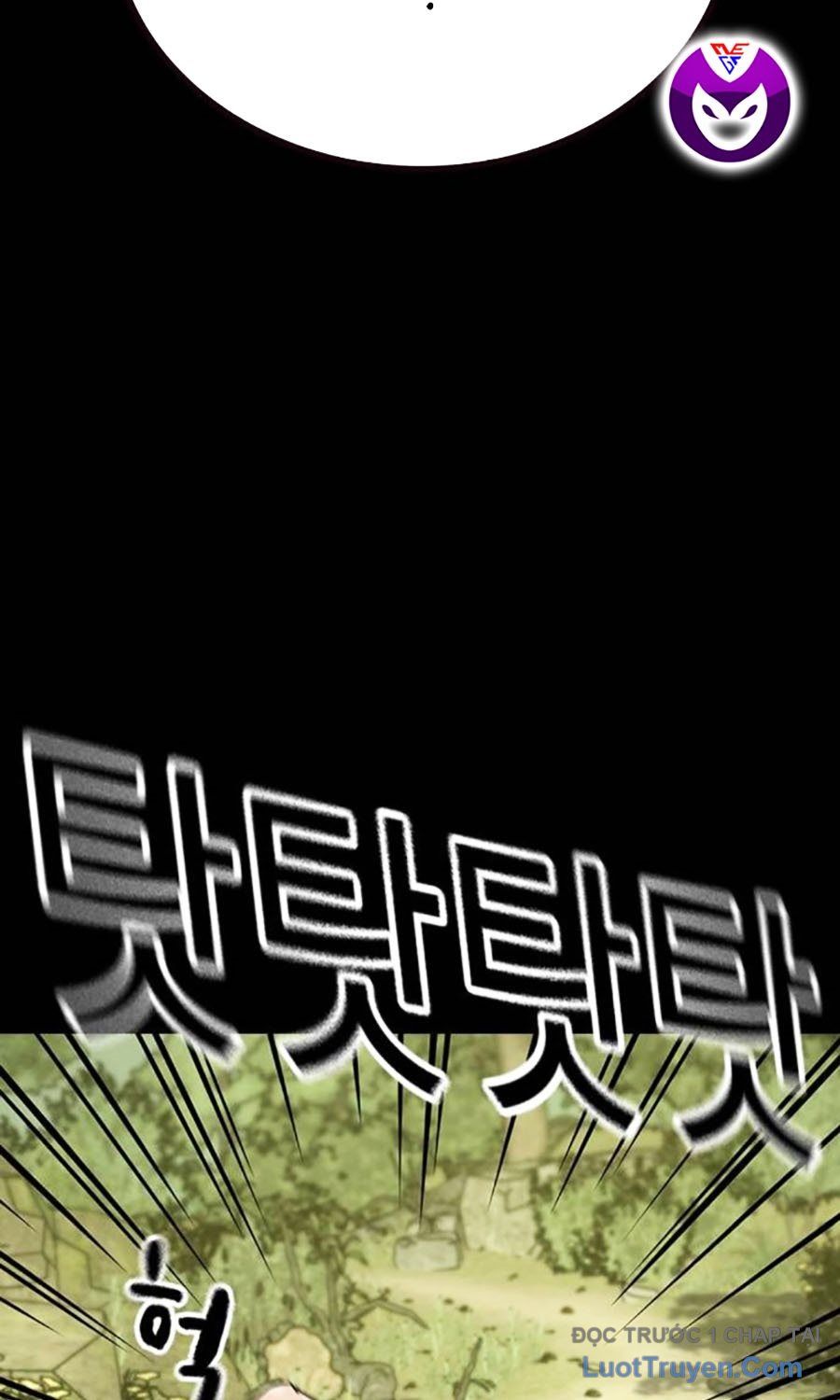 Để Có Thể Sống Sót Chap 185 - Next Chap 186