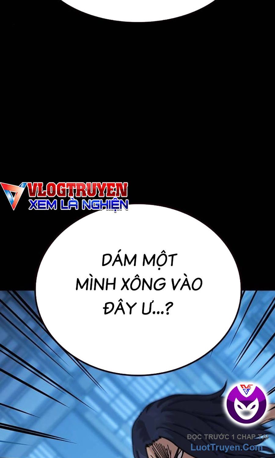 Để Có Thể Sống Sót Chap 185 - Next Chap 186