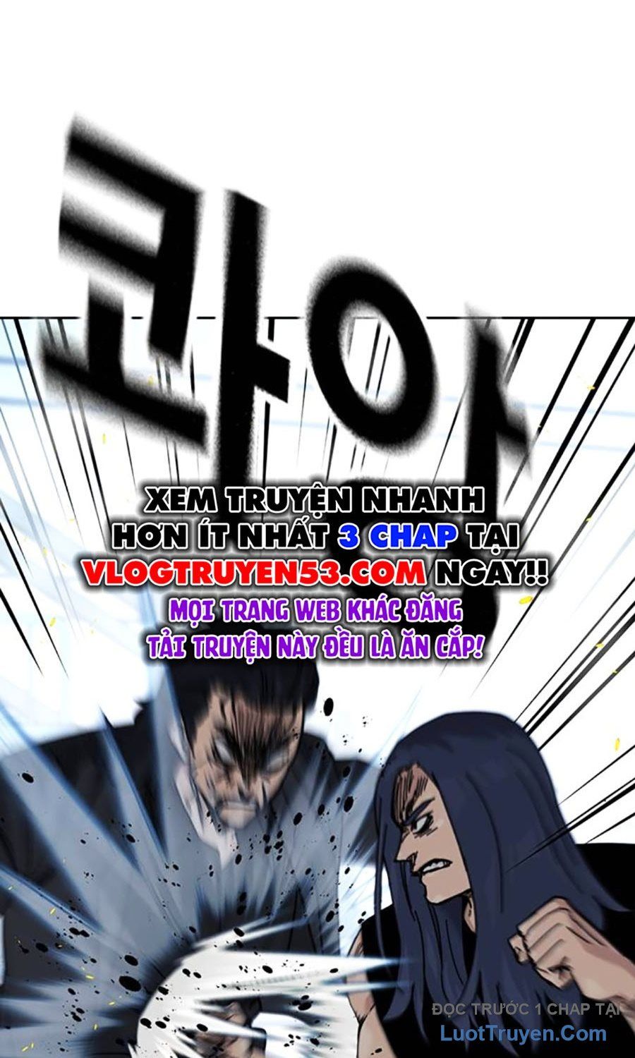 Để Có Thể Sống Sót Chap 185 - Next Chap 186