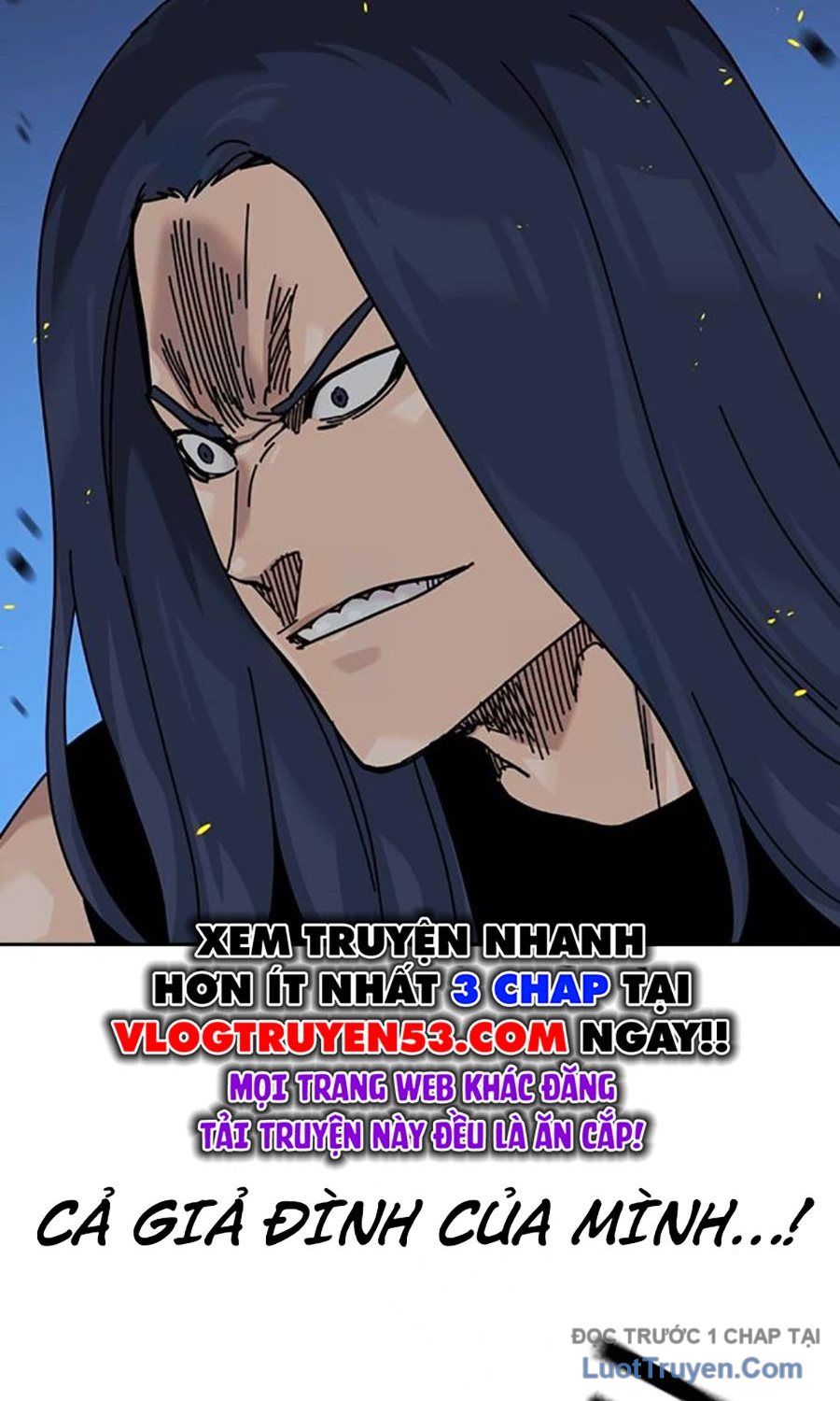 Để Có Thể Sống Sót Chap 185 - Next Chap 186