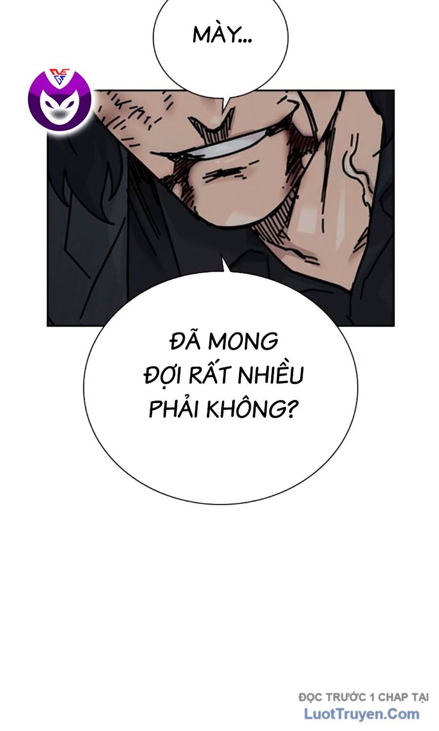 Để Có Thể Sống Sót Chap 185 - Next Chap 186