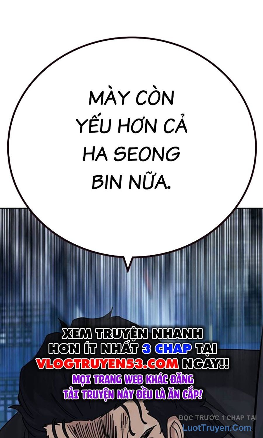 Để Có Thể Sống Sót Chap 185 - Next Chap 186