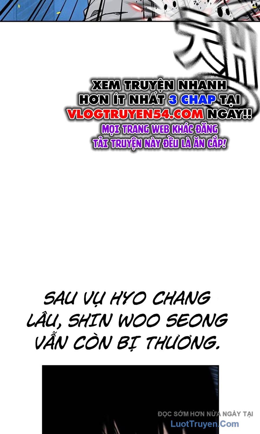 Để Có Thể Sống Sót Chap 186 - Next Chap 187