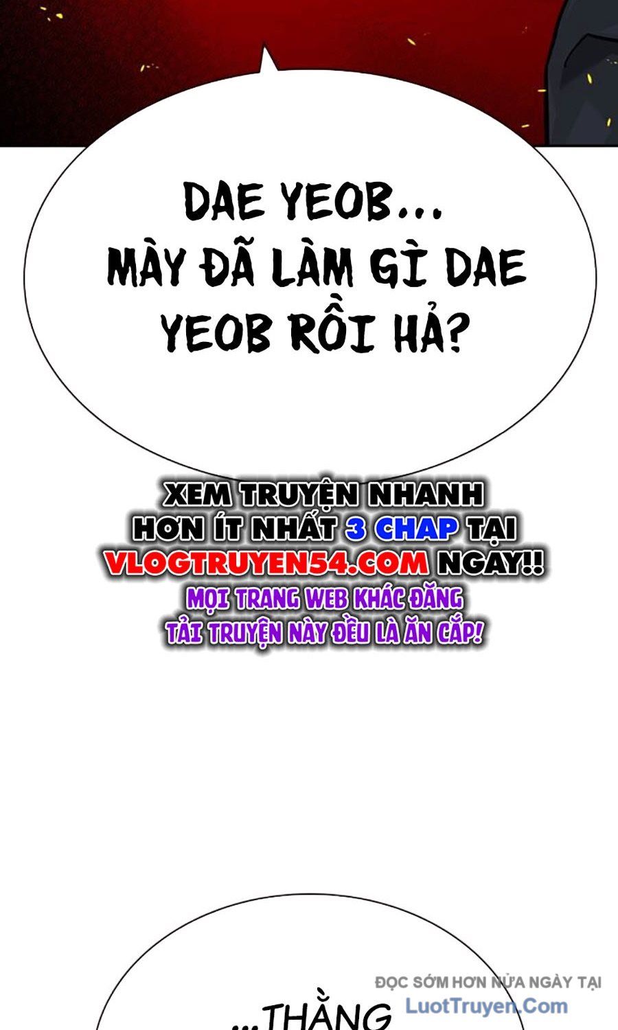 Để Có Thể Sống Sót Chap 186 - Next Chap 187