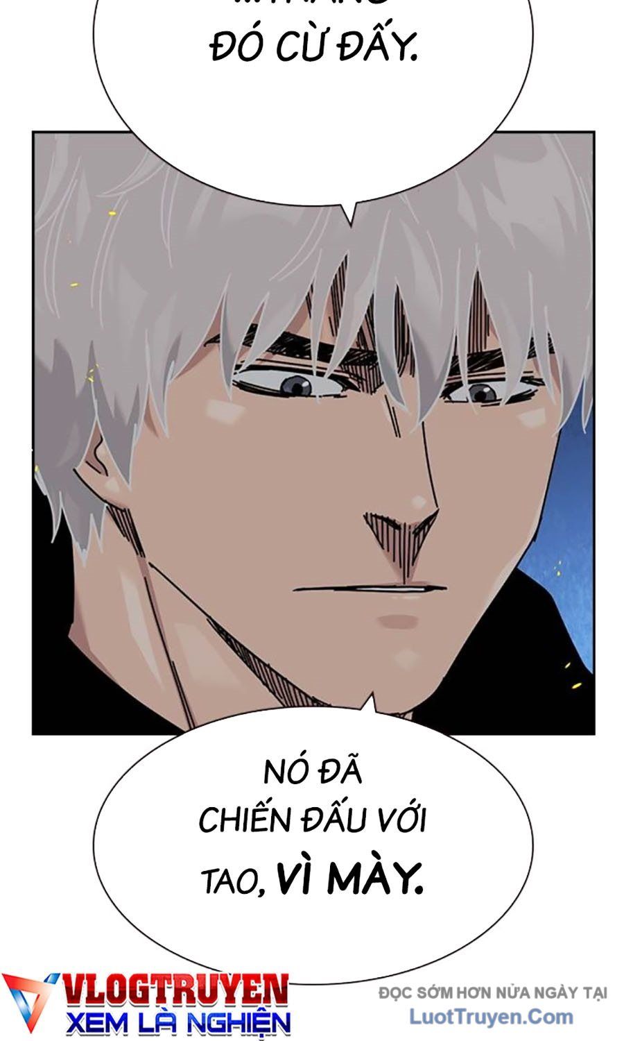 Để Có Thể Sống Sót Chap 186 - Next Chap 187