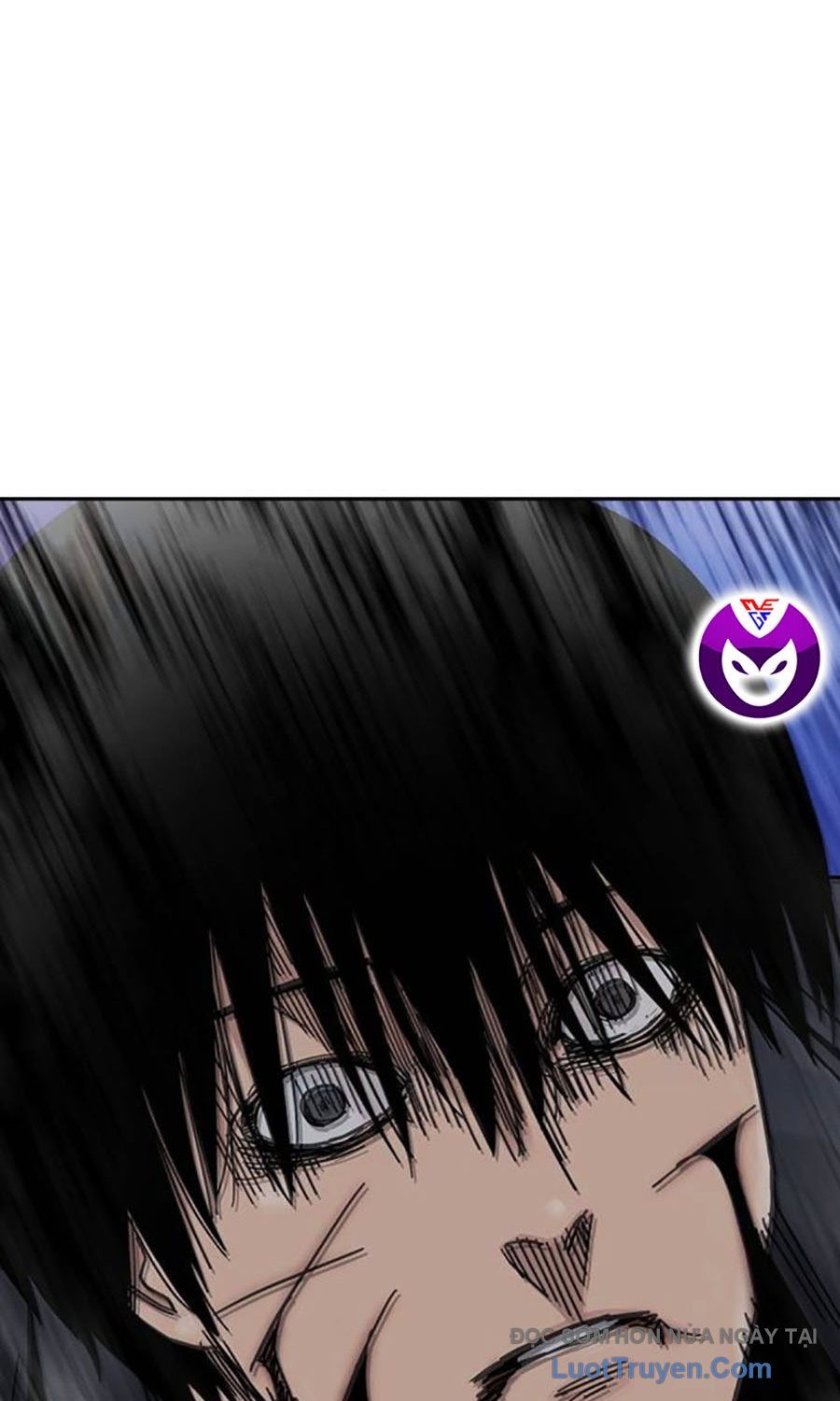 Để Có Thể Sống Sót Chap 186 - Next Chap 187