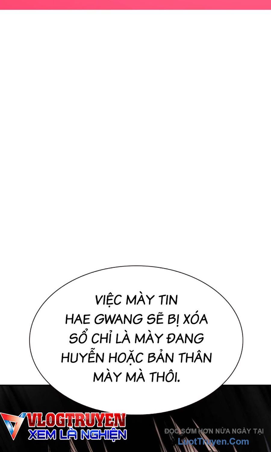 Để Có Thể Sống Sót Chap 186 - Next Chap 187