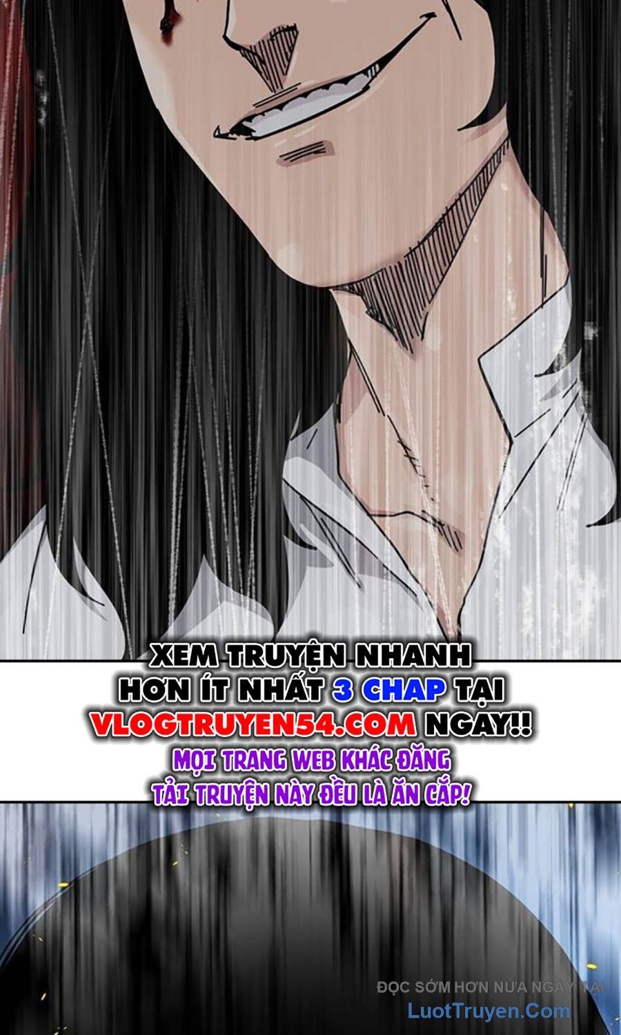 Để Có Thể Sống Sót Chap 186 - Next Chap 187