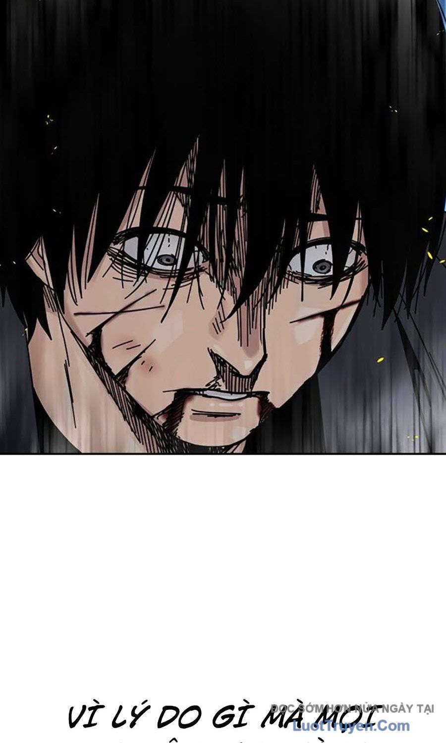 Để Có Thể Sống Sót Chap 186 - Next Chap 187