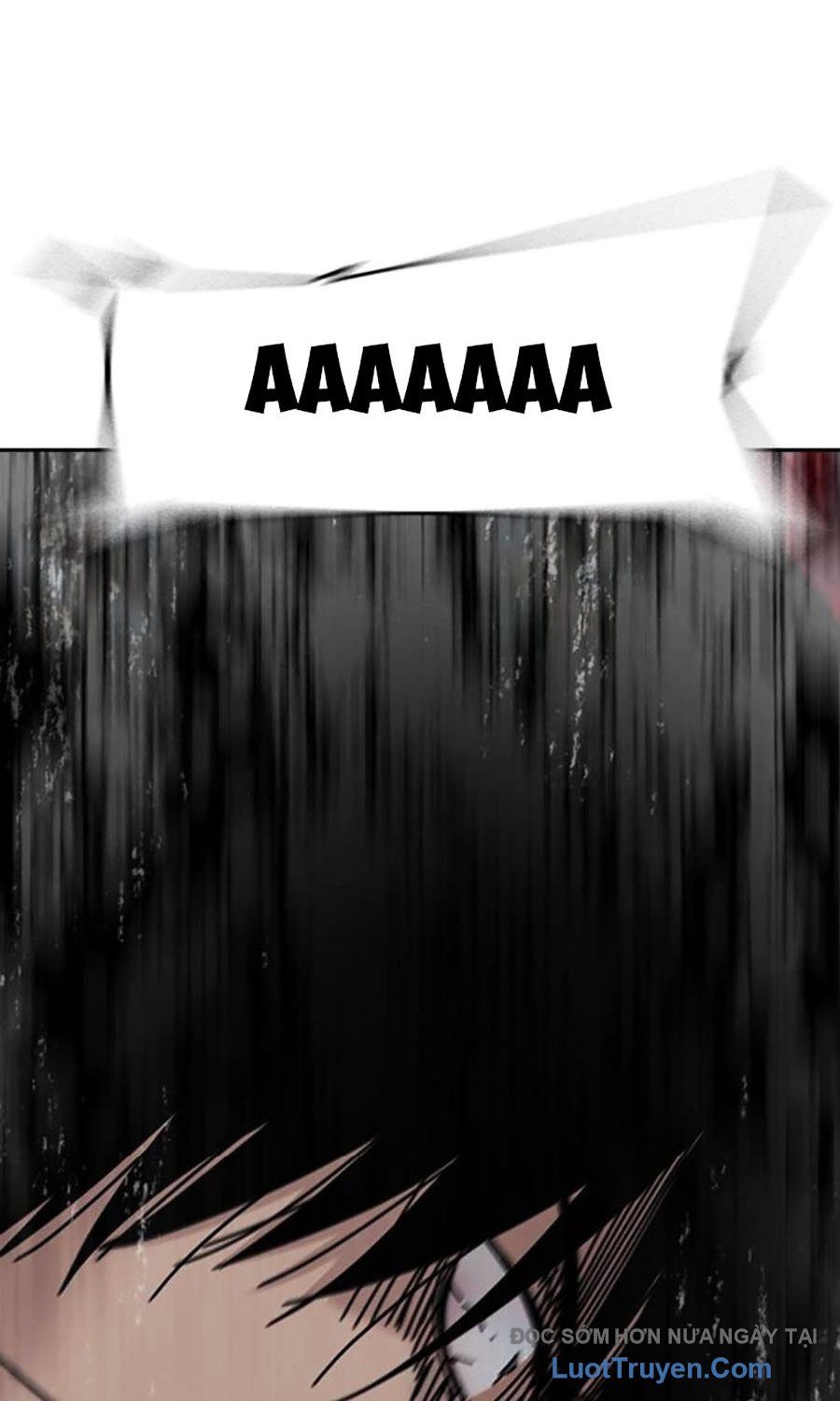 Để Có Thể Sống Sót Chap 186 - Next Chap 187