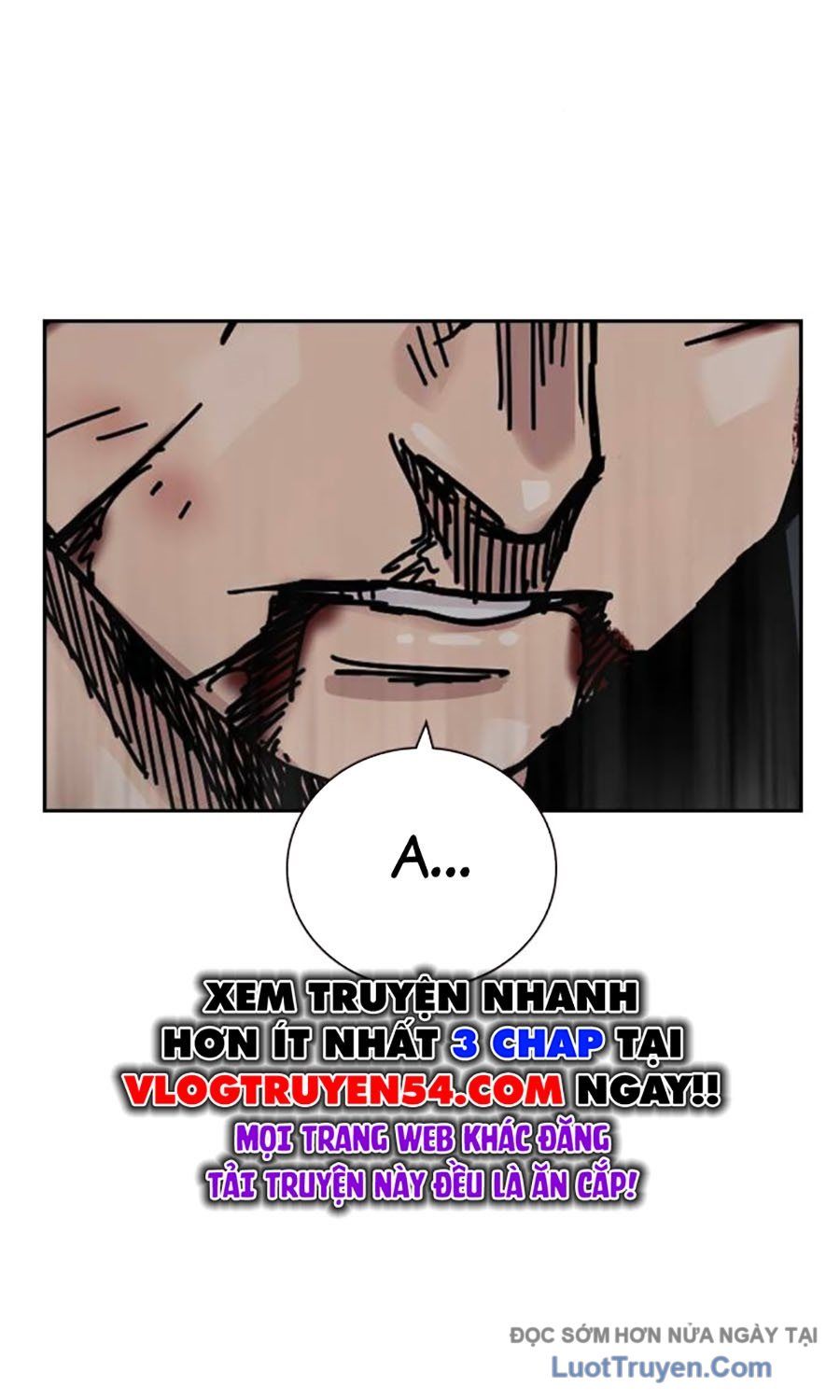 Để Có Thể Sống Sót Chap 186 - Next Chap 187