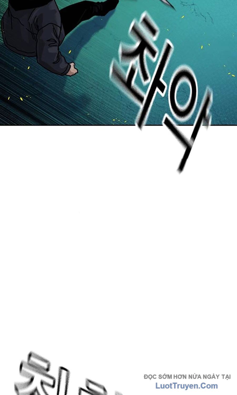 Để Có Thể Sống Sót Chap 186 - Next Chap 187