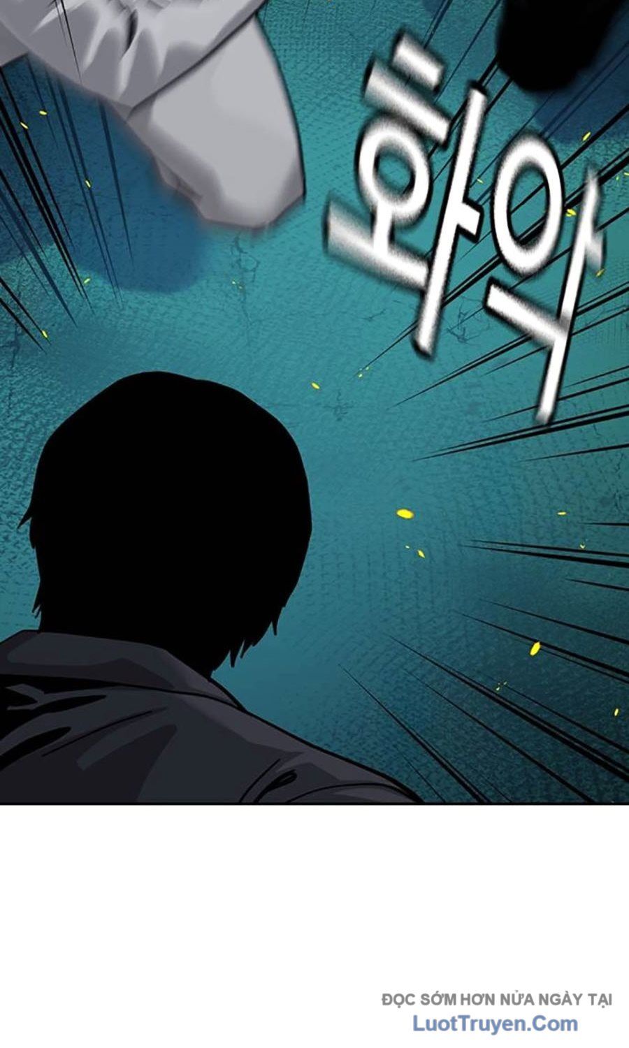 Để Có Thể Sống Sót Chap 186 - Next Chap 187