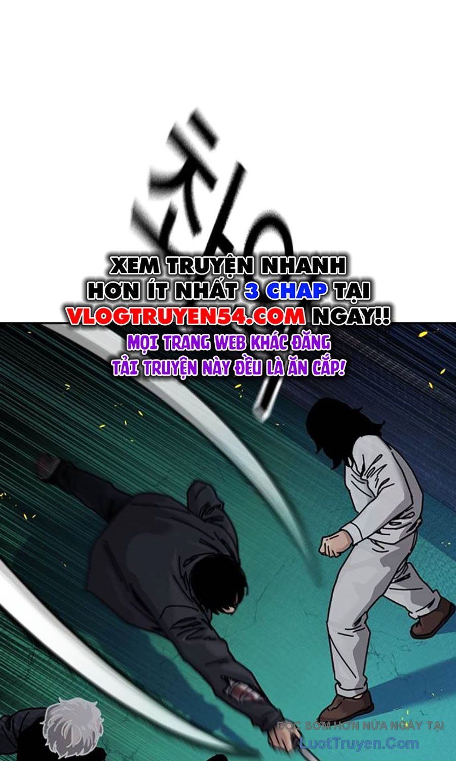 Để Có Thể Sống Sót Chap 186 - Next Chap 187