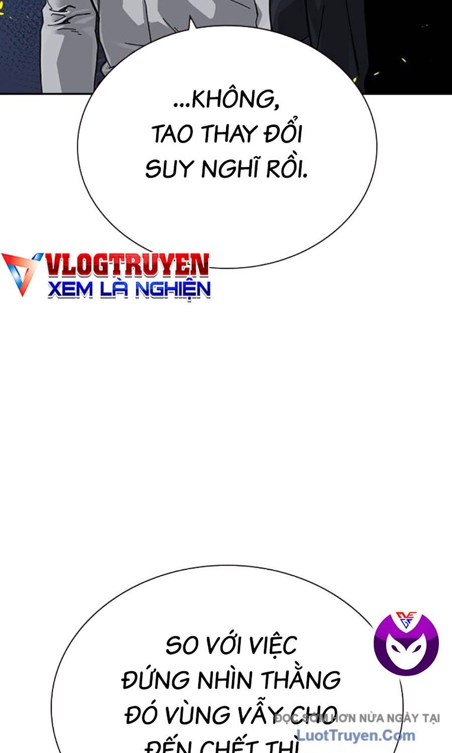 Để Có Thể Sống Sót Chap 186 - Next Chap 187