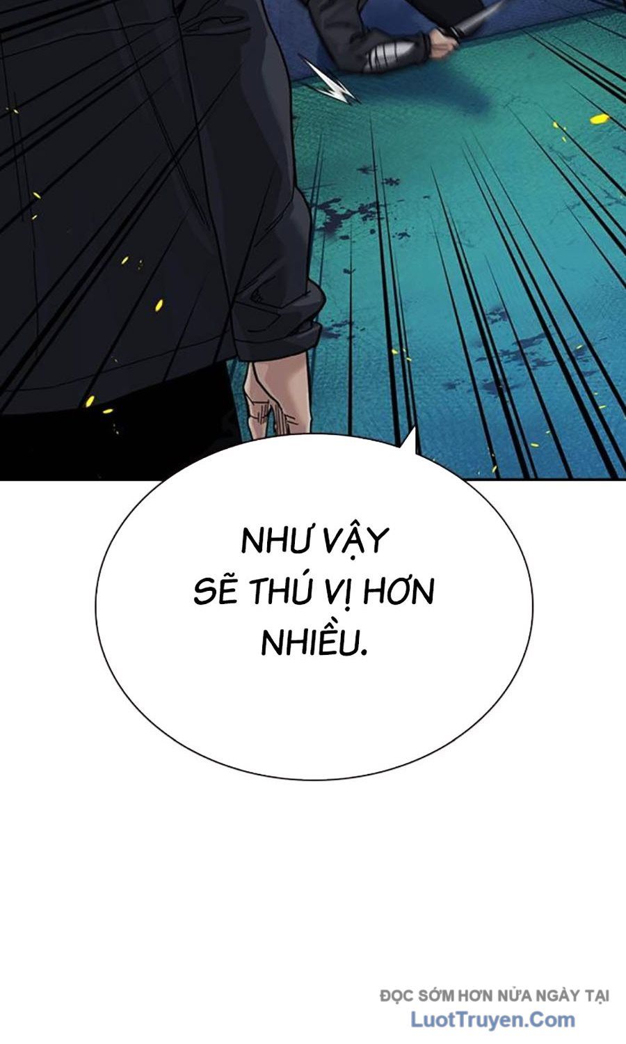 Để Có Thể Sống Sót Chap 186 - Next Chap 187