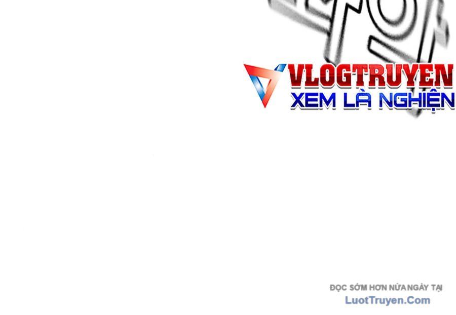 Để Có Thể Sống Sót Chap 186 - Next Chap 187