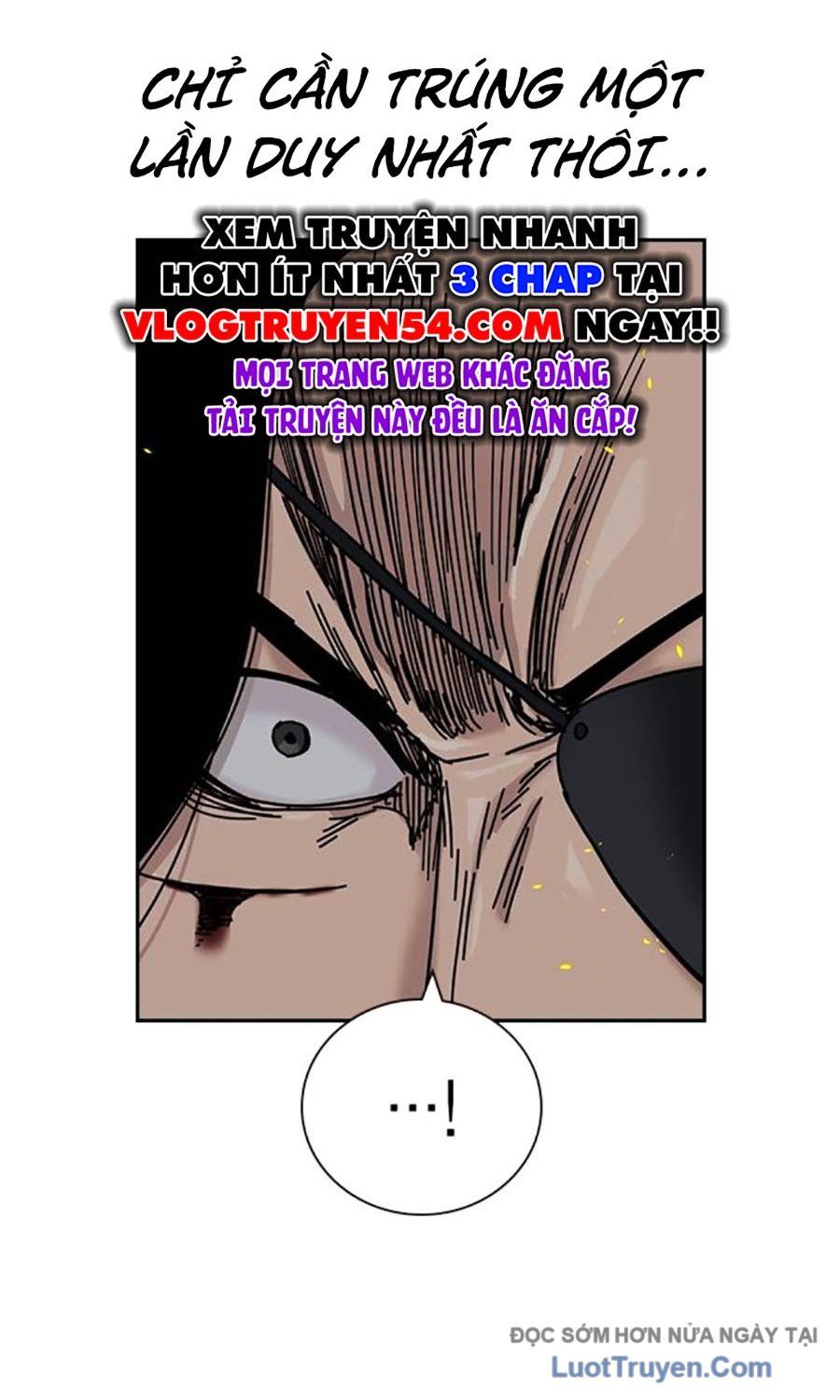 Để Có Thể Sống Sót Chap 186 - Next Chap 187