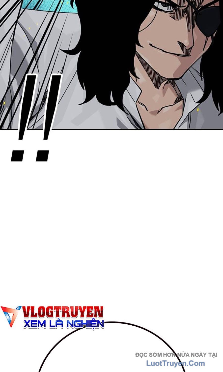 Để Có Thể Sống Sót Chap 186 - Next Chap 187