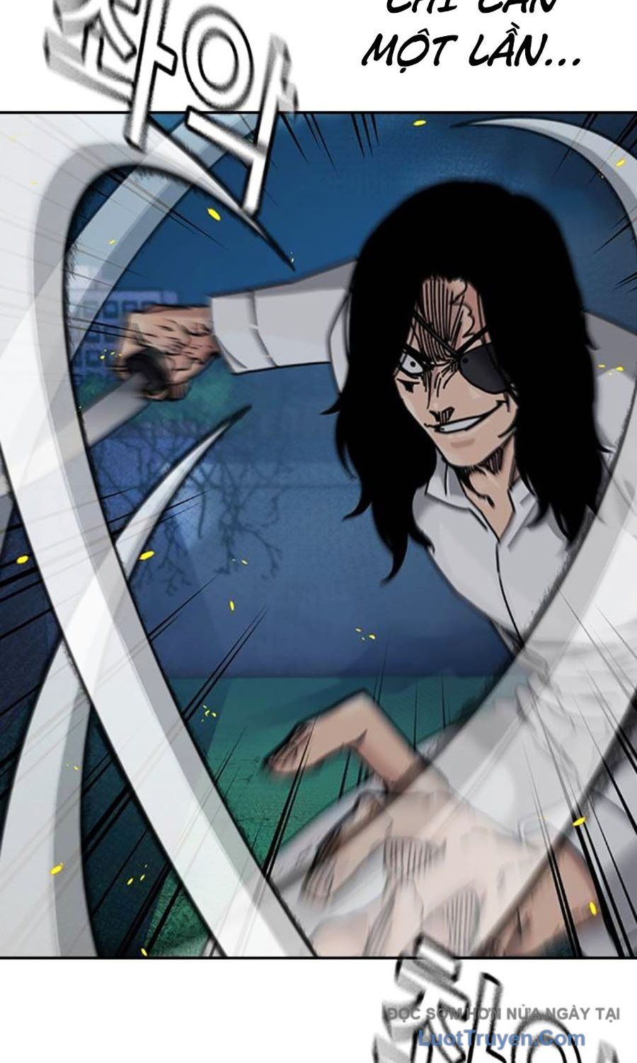 Để Có Thể Sống Sót Chap 186 - Next Chap 187