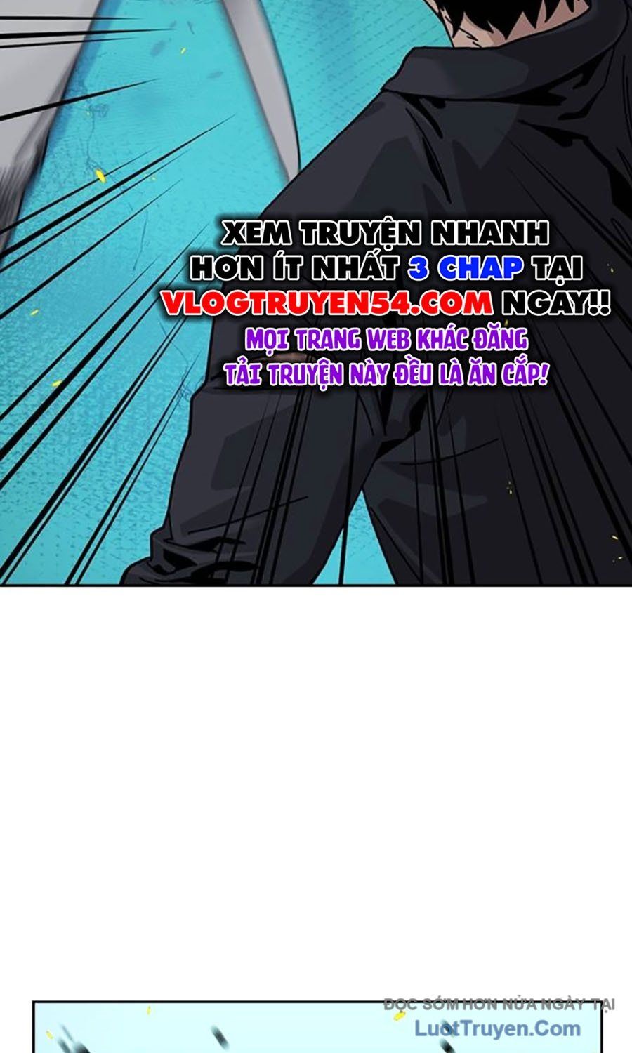 Để Có Thể Sống Sót Chap 186 - Next Chap 187