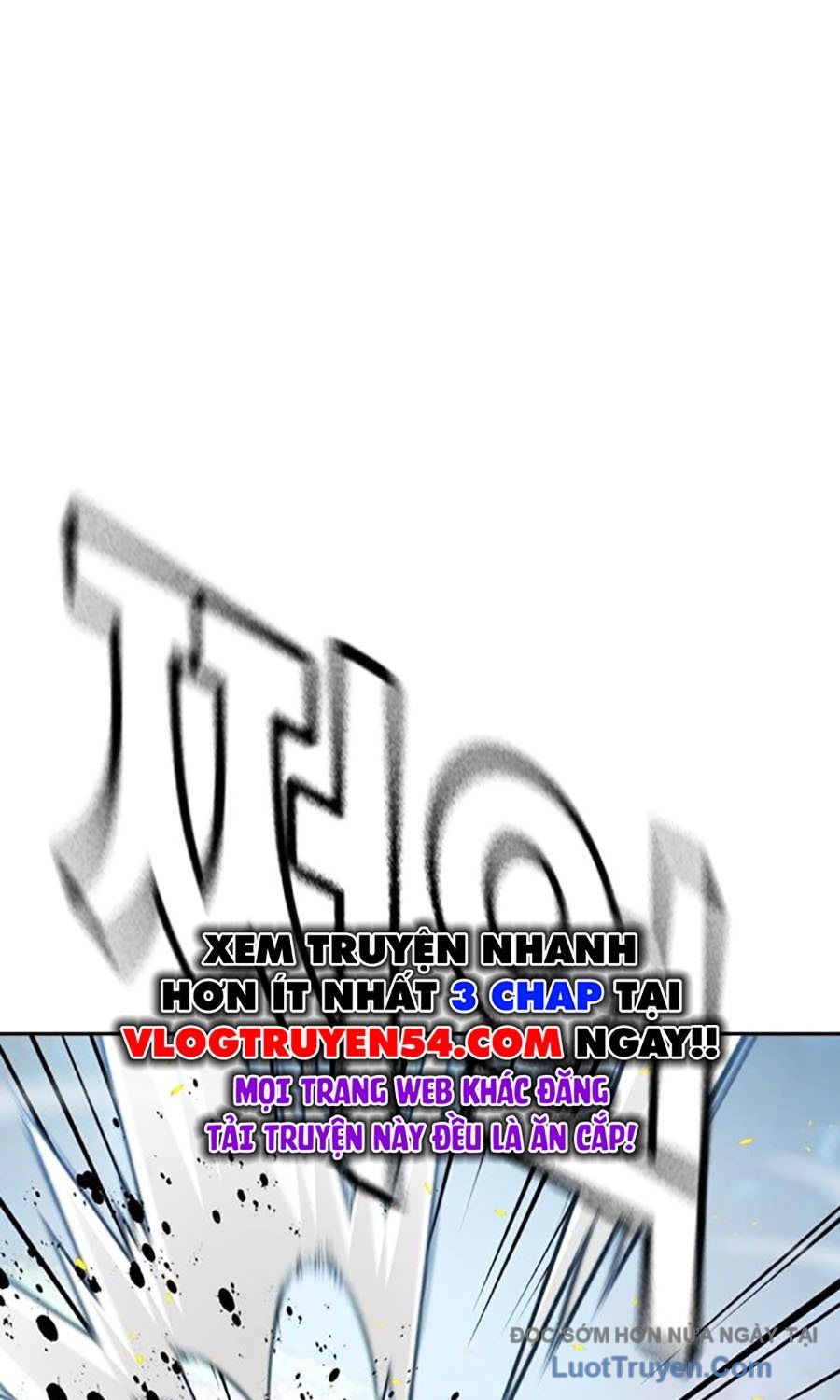 Để Có Thể Sống Sót Chap 186 - Next Chap 187