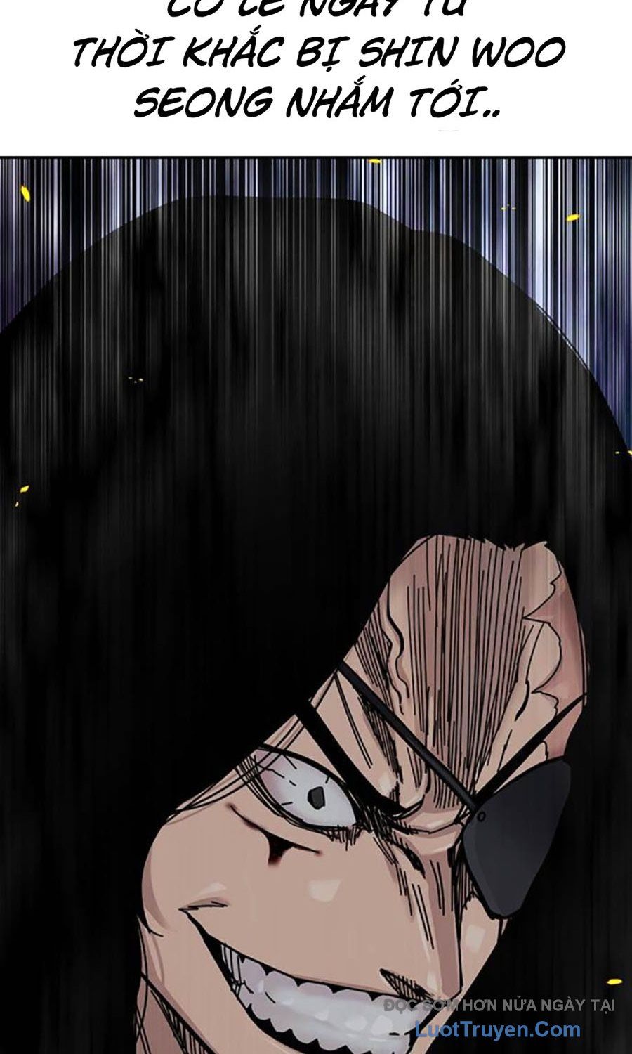 Để Có Thể Sống Sót Chap 186 - Next Chap 187