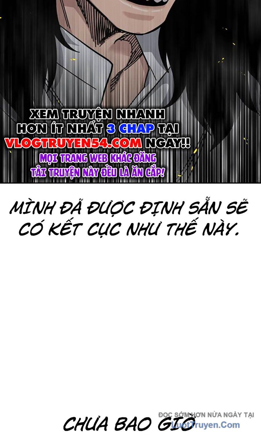 Để Có Thể Sống Sót Chap 186 - Next Chap 187