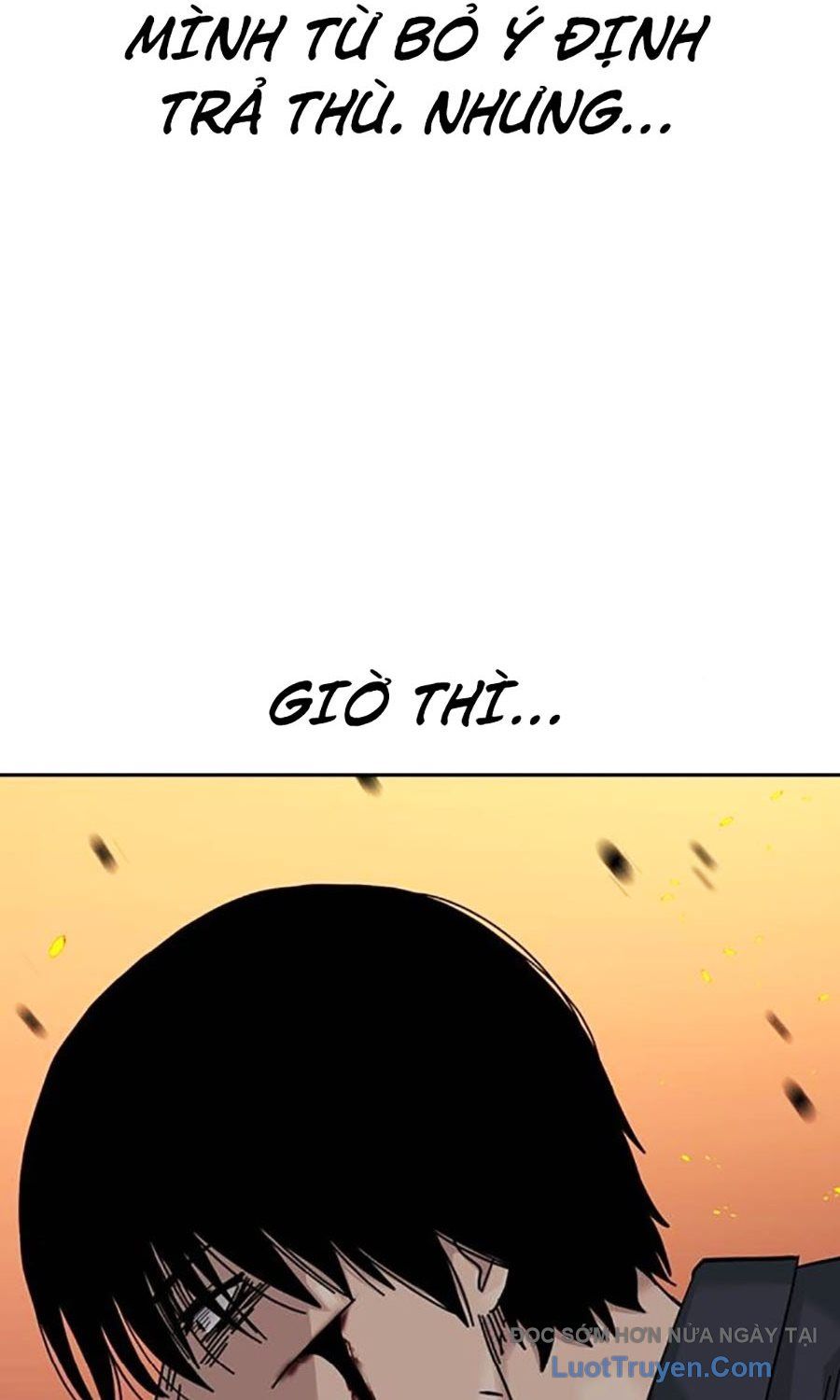 Để Có Thể Sống Sót Chap 186 - Next Chap 187