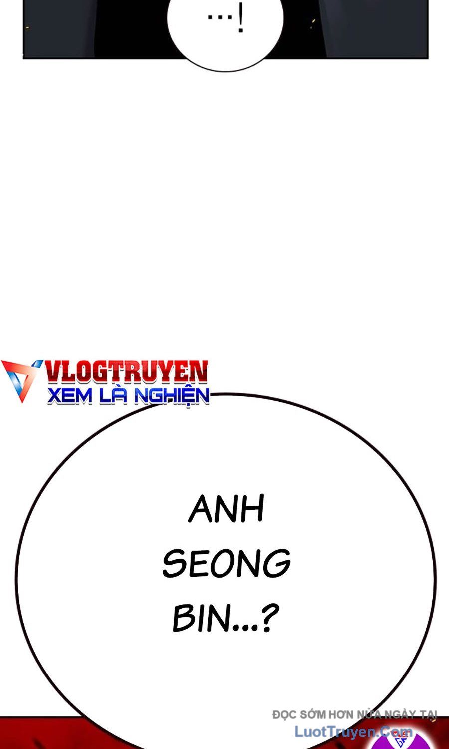 Để Có Thể Sống Sót Chap 186 - Next Chap 187