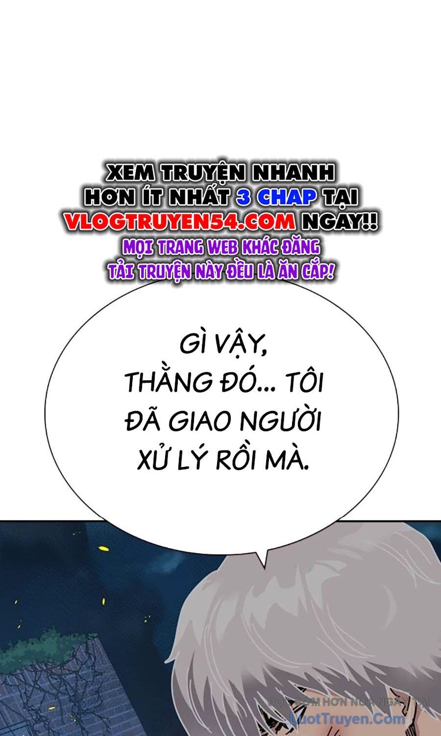 Để Có Thể Sống Sót Chap 186 - Next Chap 187